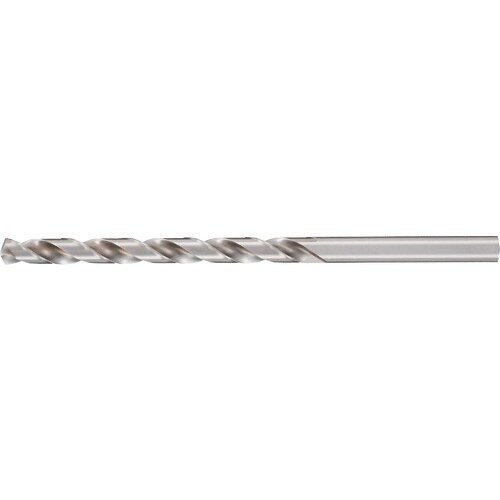 GUHRING ハイスドリル ロング 13mm
