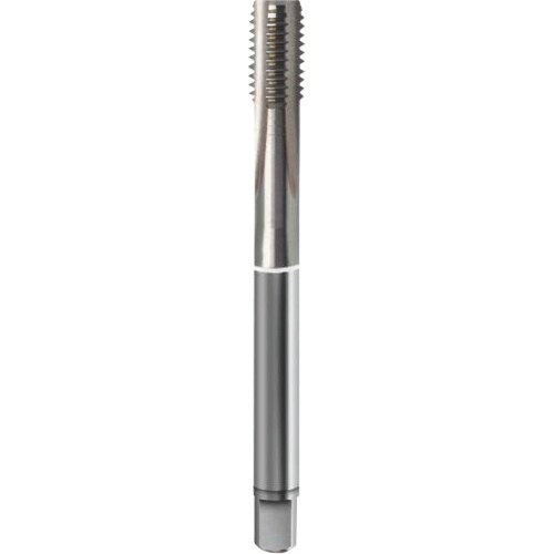 GUHRING 鋳鉄、アルミ用メートル並目ねじ用タ