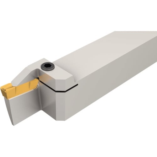 イスカル カットグリップ ホルダー GHFGR/L