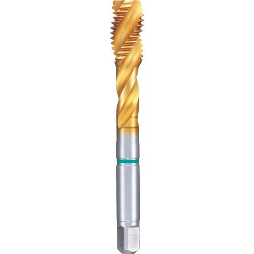 GUHRING メートル細目ねじ用タップ レギュラ