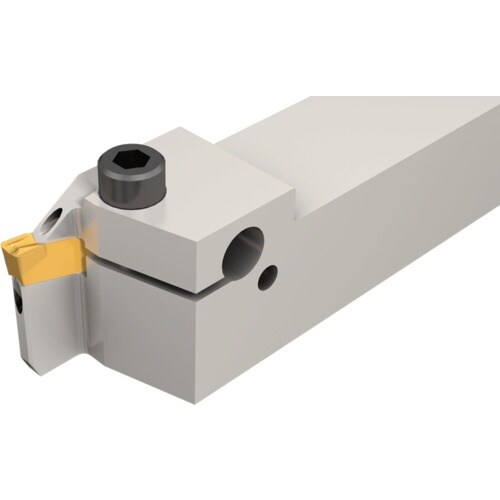 イスカル カットグリップ ホルダー GHDR/L−