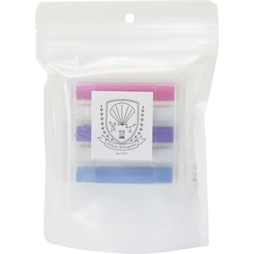 ダストレス スクールシリーズチョーク カクテル 6