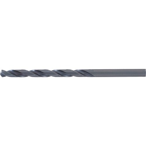 GUHRING ハイスドリル ロング ホモ処理 4