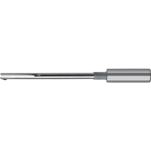 GUHRING デバリング レギュラ 4mm