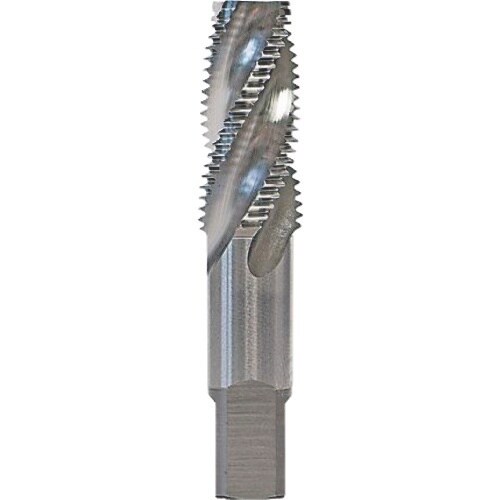 GUHRING PTタップ レギュラ PT1/16