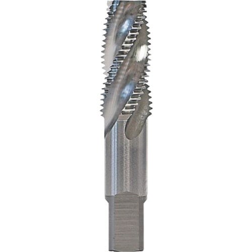 GUHRING PTタップ レギュラ PT1/8−