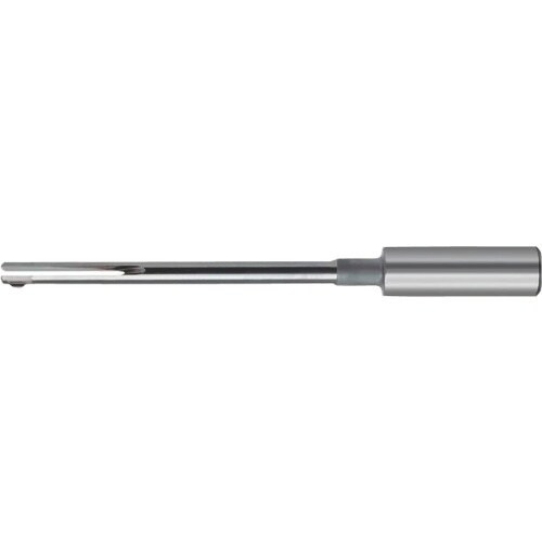 GUHRING デバリング レギュラ 2mm