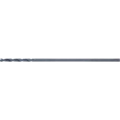 GUHRING エクステンションドリル 300mm