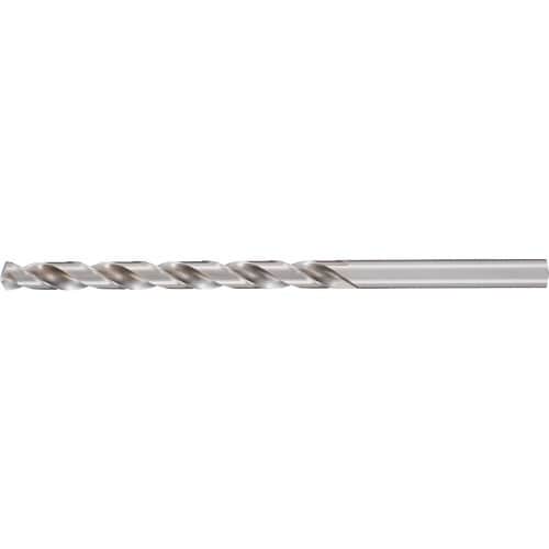 GUHRING ハイスドリル ロング 3.28mm