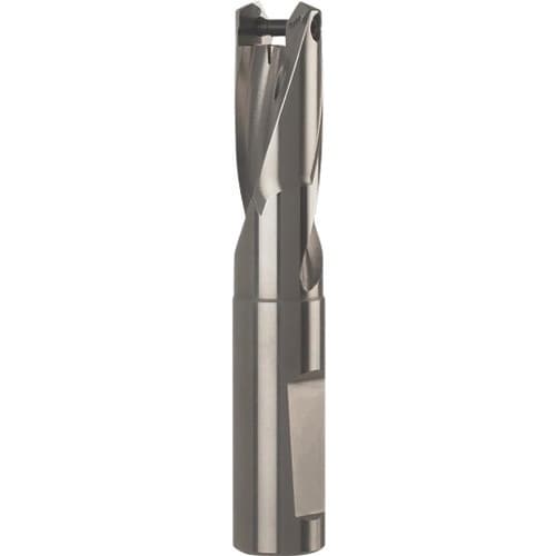 GUHRING ドリルホルダ 1.5XD用 17.