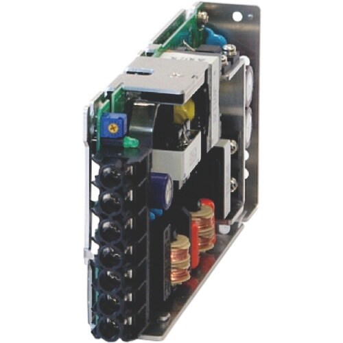 TDKラムダ ユニット型AC−DC電源 HWS−A