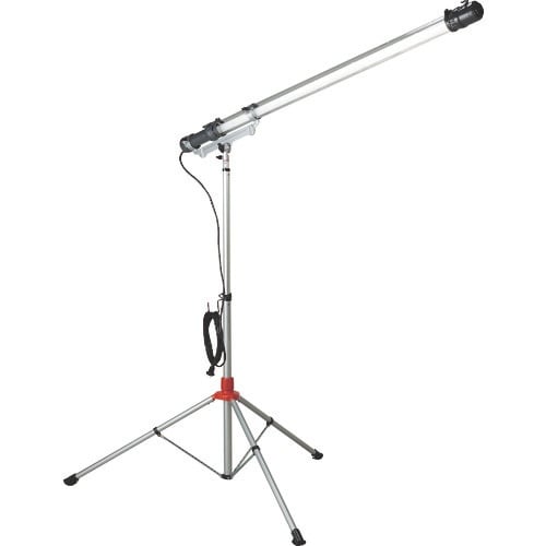 ハタヤ 防災用LEDフローレンライトセット