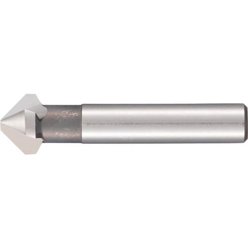 GUHRING カウンターシンク90° レギュラ
