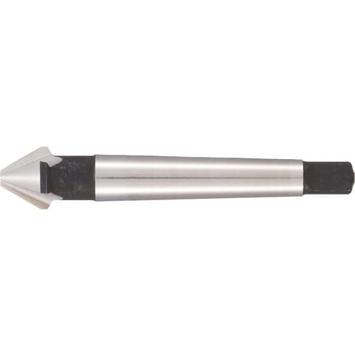 GUHRING カウンターシンク60° レギュラ