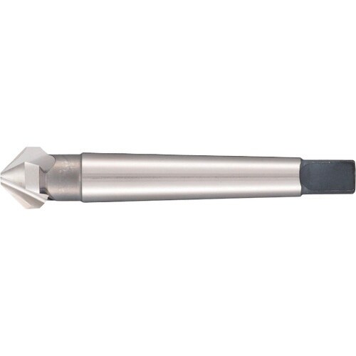 GUHRING カウンターシンク90° レギュラ