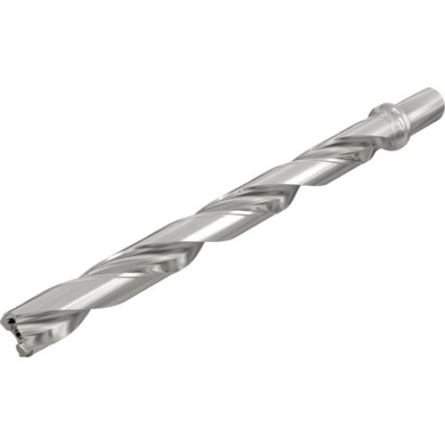 イスカル モジュドリル ボディ MD−BODY