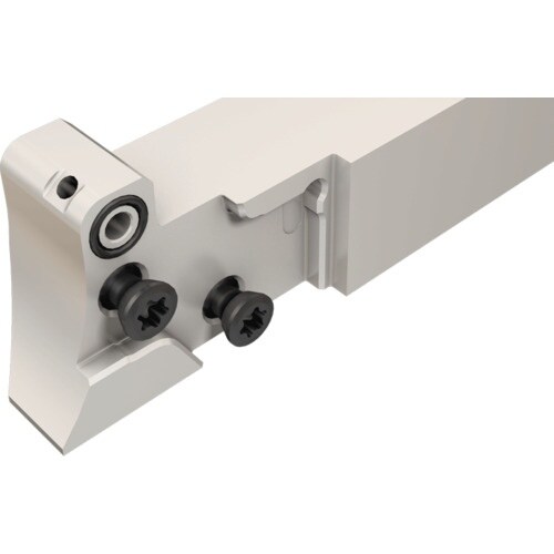 イスカル モジュラーグリップ