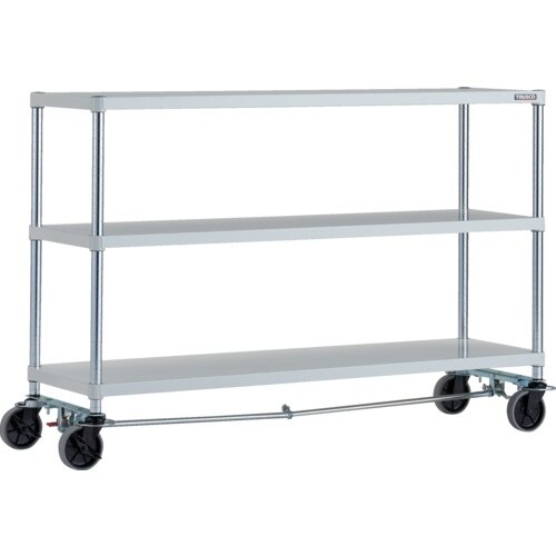 TRUSCO スチールラック フェニックスラック