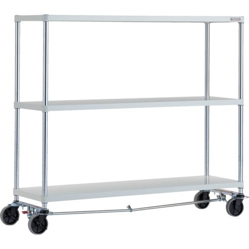 TRUSCO スチールラック フェニックスラック