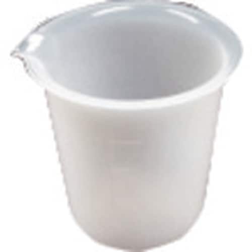 TGK PFAビーカー 1000mL