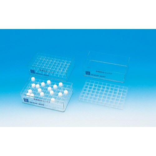 TGK 耐熱耐冷コンテナFOC−1用中仕切