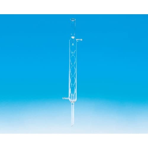 TGK 冷却器 アリン氏 玉入 240mm