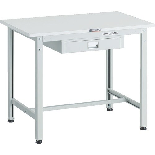 TRUSCO 軽荷重作業台(300kg)AE型 9