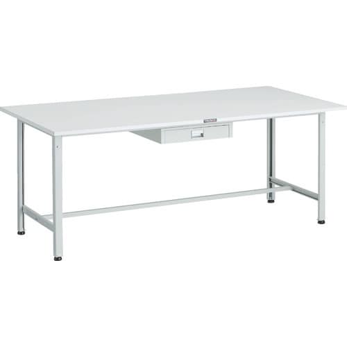 TRUSCO 軽荷重作業台(300kg)AE型 1