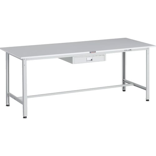 TRUSCO 軽荷重作業台(300kg)AE型 1