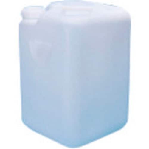 TGK 正角缶 10L SL