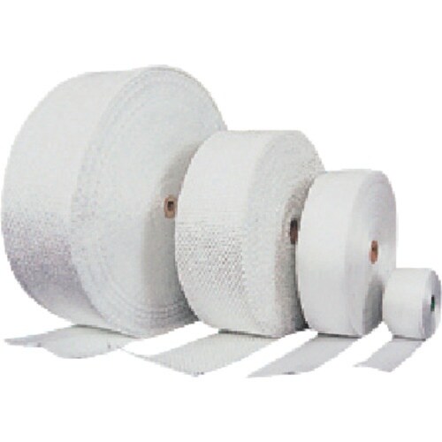 TGK ガラステープ 38×1.5×30m