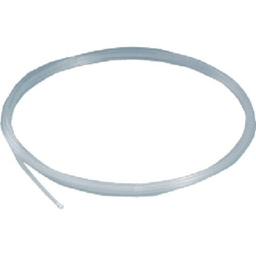 TGK PFAチューブ 19×22mm 10m