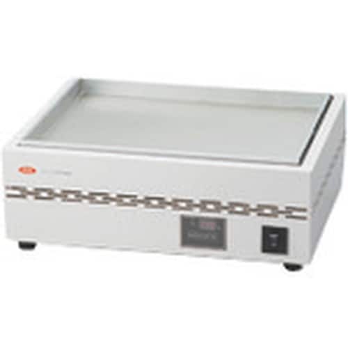 TGK Fineホットプレート FHP−380AL