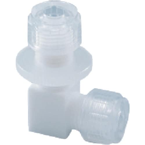 TGK テフロン接続ジョイントLP型 12φ