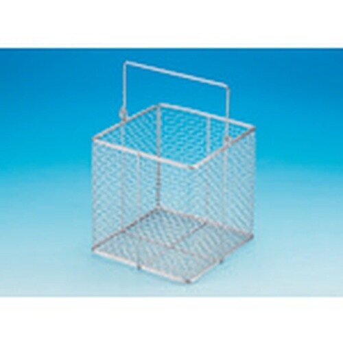 TGK 角カゴ SS300 W300×D300×H