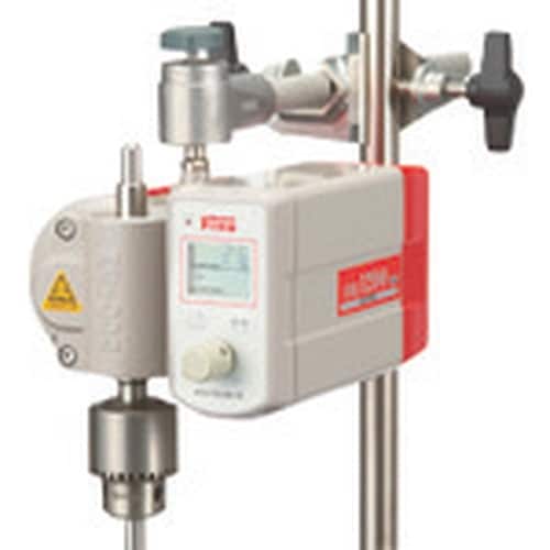 TGK NEWスリーワンモーター FBL600 D