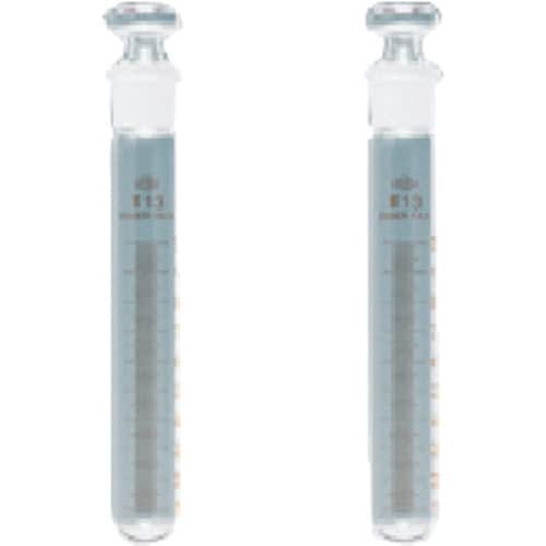 TGK 共通共栓沈殿管EMKR−16.5 10入