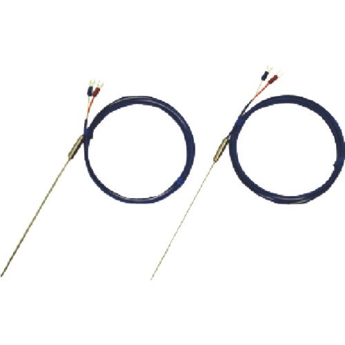 TGK K熱電対 S1−K−3.2X100−2