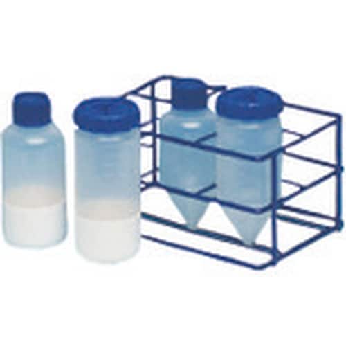 TGK ディスポーザブル遠沈管 250mL 40入