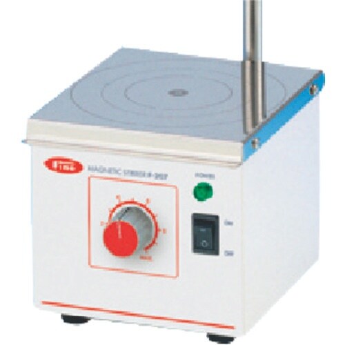 TGK Fine 強磁力スターラー F−207