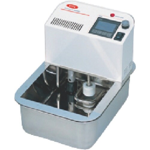 TGK Fineミニ恒温水槽 F−0010D