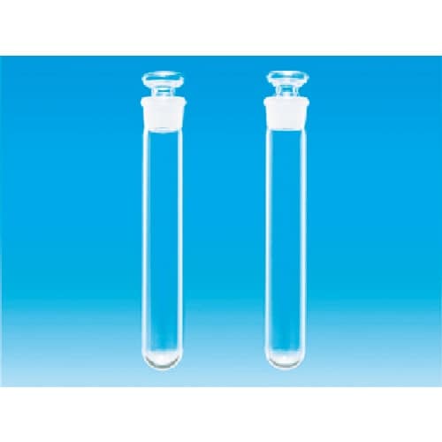 TGK 共通共栓沈殿管 KR−16.5 10入