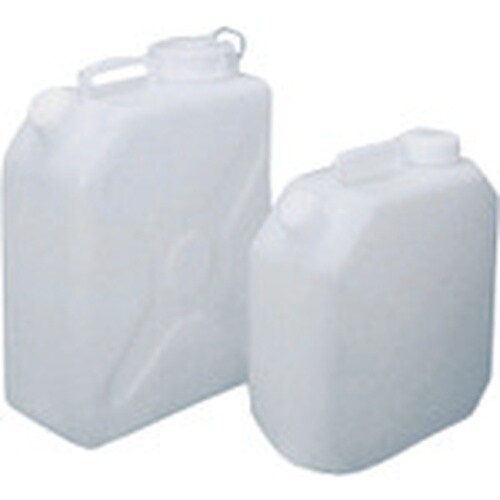 TGK DM缶 10L
