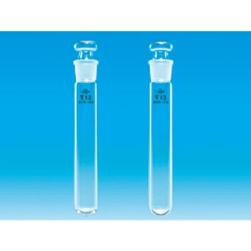 TGK 共通共栓沈殿管 EKR−16.5 10入