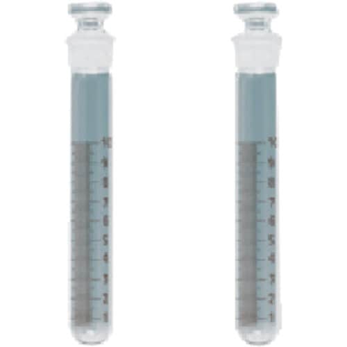 TGK 共通共栓沈殿管 MKR−16.5 10入