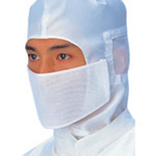 TGK 無塵マスク#203ソフト11×26 十枚