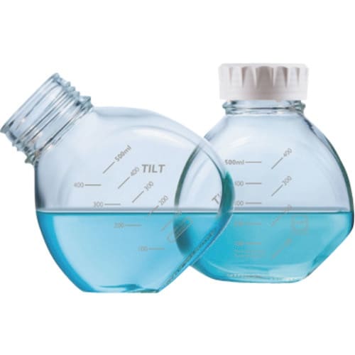 TGK チルトボトル 500mL GL−56 4本