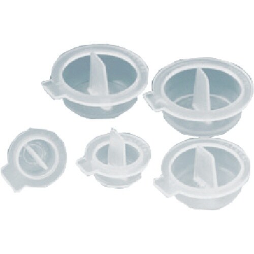 TGK 遠沈管#30用キャップ 20入