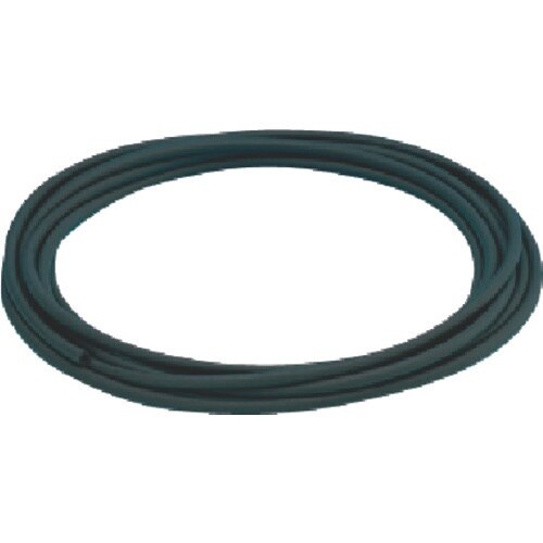 TGK フルランチューブ 5/16×7/16 15