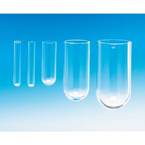 TGK 沈殿管丸底 250mL